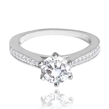 Prsten Minet JMAN0429SR 58 mm