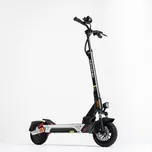 Kugoo-Kukirin M4 Max 2025