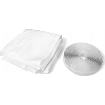 Klimatizace Těsnění okna Eldom KLC2R pro klimatizace