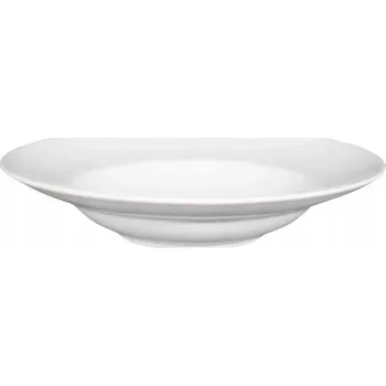 Talíř Hluboký talíř na polévku Hendi Speciale 26,5 cm