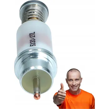 Příslušenství pro sporák Vložka plynového ventilu pro sporáky Gorenje 639281