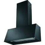 Komínová digestoř Franke Trendline Plus BK 70