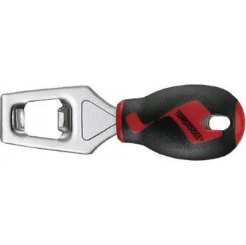Otvírák TENG TOOLS Otvírák na lahve 186090106