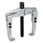 Bahco Univerzální dvouramenný stahovák 80-350mm