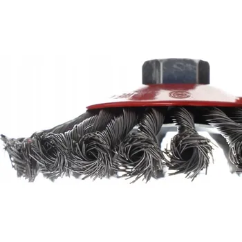 Vrták Kartáč Kraft&Dele kd10986