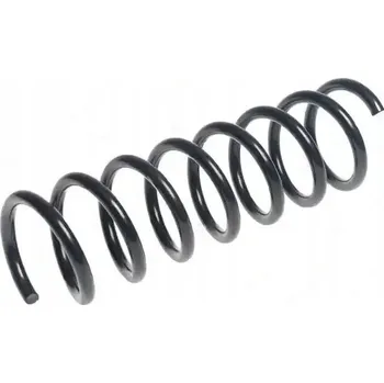 Pružina podvozku Lesjofors 4295876