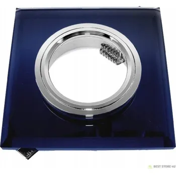 Stropní svítidlo Worta Granátové