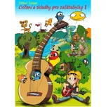 Cvičení a skladby pro začátečníky 1