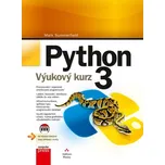 Python 3 - Výukový kurz