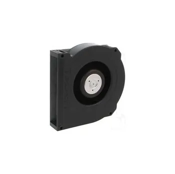 PC ventilátor RLF100-11/14