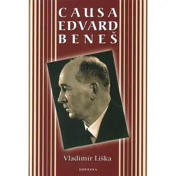 Causa Edvard Beneš