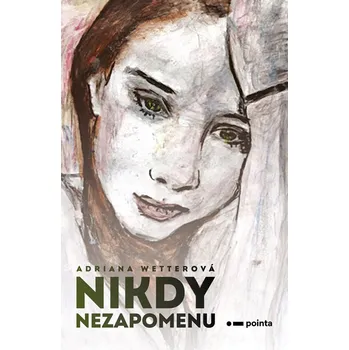Nikdy nezapomenu