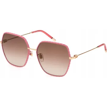 Sluneční brýle Sluneční brýle Dámské Furla SFU628-590323 ø 59 mm