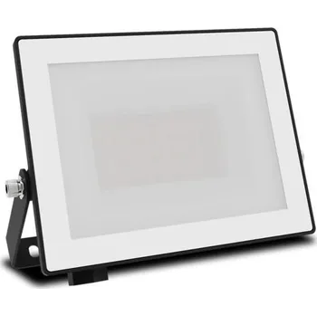 Průmyslové svítidlo Philips - LED Reflektor LOIS LED/30W/230V IP65 5000K