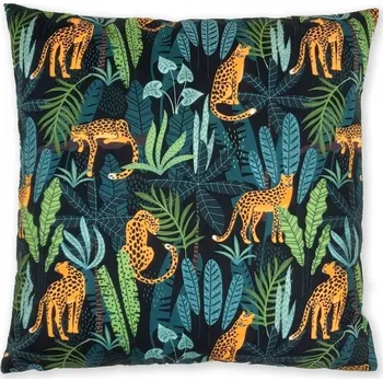 Polštář Polštář GEPARDY 45x45