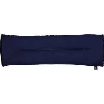 Aroma difuzér Termofor Aroma Home Soothing Body Wrap AH0173NV námořnická modř 59X