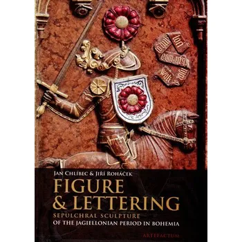 Umění Figure & Lettering