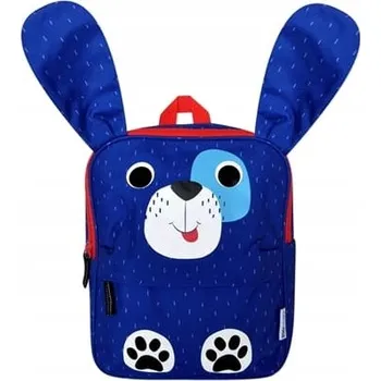 Městský batoh Dětský Batoh pro psa Zoocchini