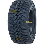 YOKOHAMA GEOLANDAR M/T G003 P.O.R 225/65 R17 107Q