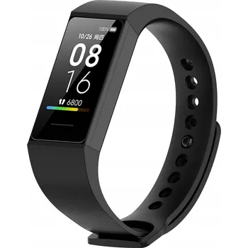 Řemínek na hodinky Řemínek řemínek pro Xiaomi Mi Band 4C