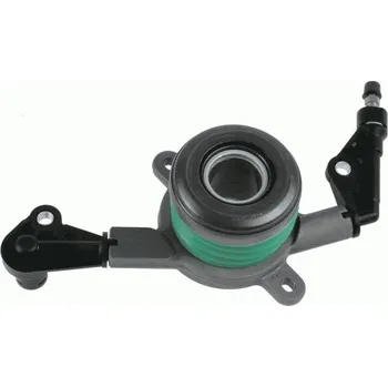 Spojková sada Sachs 3182 997 804 Centrální vypínací ložisko spojky