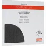 Franke Univerzální hadřík Microfiber Care Cloth 324
