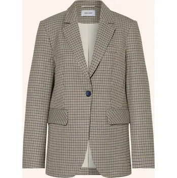 More & More Dámský Blejzr, světle hnědá / hnědá / tmavě...