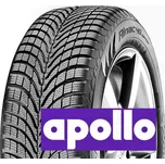 Pneumatiky APOLLO alnac 4 g winter 205/55 R16 91H TL M+S 3PMSF, zimní pneu, osobní a SUV