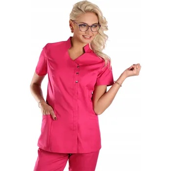 Dámská mikina Kosmetický kabátek/halena na zip, 16 barev, XL