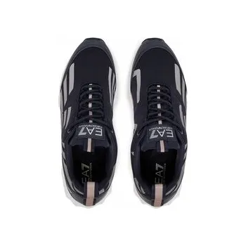 Pánská obuv Emporio Armani Pánské sportovní boty velikost 44 2/3