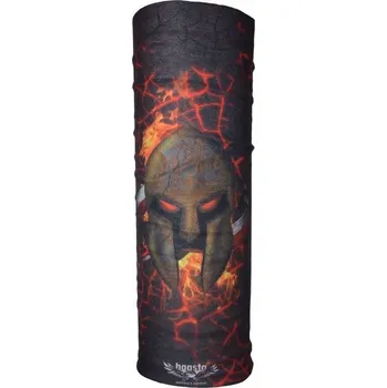 Šátek Multifunkční šátek Haasta Sparta