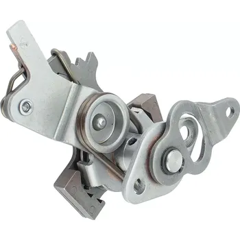 Motor pro motocykl Řadící automat Jawa Pionýr 50/550, 555, 05