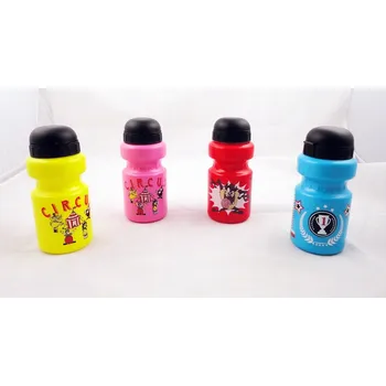 Láhev Lahev Na Pití ROTO ITALY 330 ml bílý