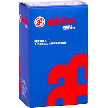 Posilovač řízení Snímač, otáčky kola Autofren DS0153