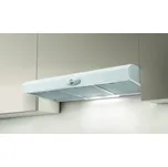 Digestoř Elica Krea GFA WH/F/60