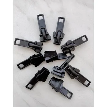 Zip Jezdec PH5 ARETAČNÍ 10 kusů