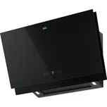 Franke FMA 2.0 PRO 907 BK KL Černé sklo