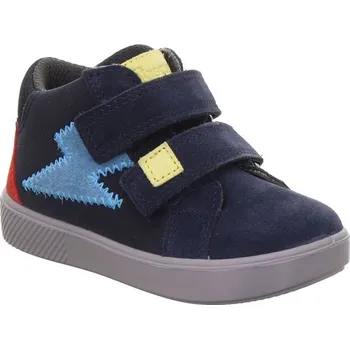 SUPERFIT OBUV SUPIES 1-000771-8030 (25) - 9010925291231