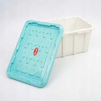 Svačinový box Svačinový Box ŠKOLNÍ LUNCHBOX Krabička na svačinu TAŠKA Kontejner 109L Lux