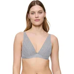 Podprsenka TRIUMPH AURA SPOTLIGHT T WP GREY SHADOW 85F 0