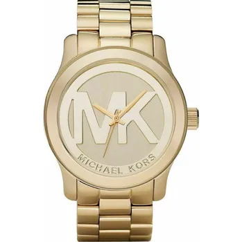 Hodinky Michael Kors dámské hodinky MK5473