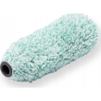 Malířský váleček ANZA PRO Váleček/náhradní váleček malířský SUPER Micmex 10cm 583210