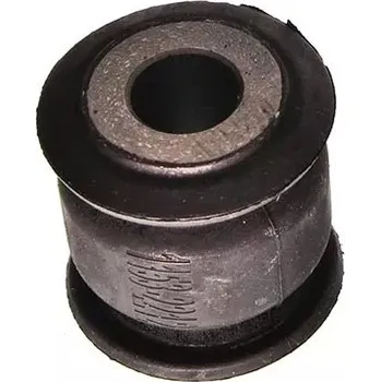 Zavěšení kol MAXGEAR POUZDRO RAMENE ZADNÍ NÁPRAVY SUBARU IMPREZA/ FORESTER/ LEGACY (PŘÍČNÉ)