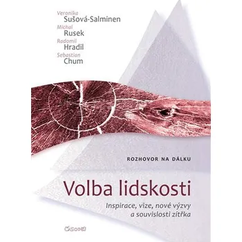 Volba lidskosti
