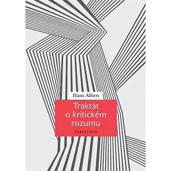 Traktát o kritickém rozumu
