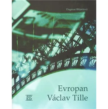 Evropan Václav Tille