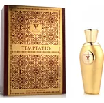 V Canto Temptatio extrait de parfum 100 ml