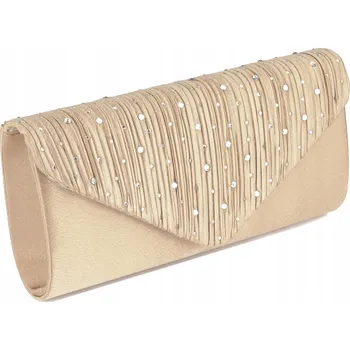 Alessio kabelka psaníčko, vícebarevný syntetický materiál