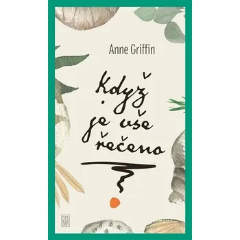 Když je vše řečeno