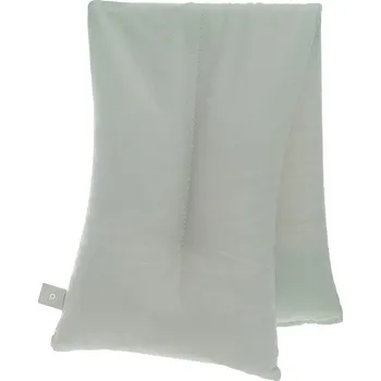 Aroma difuzér Termofor Aroma Home Soothing Body Wrap AH0174MT zelená 07X